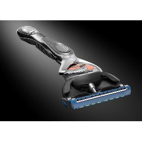 Gillette Fusion Proglide